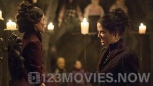 Penny Dreadful Season 2 Episode 10