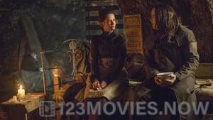 Penny Dreadful Season 2 Episode 2