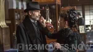 Penny Dreadful Season 2 Episode 2