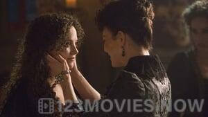 Penny Dreadful Season 2 Episode 2