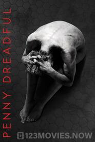 Penny Dreadful Season 2 Episode 2