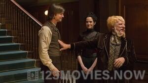 Penny Dreadful Season 2 Episode 2