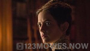 Penny Dreadful Season 2 Episode 2