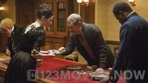 Penny Dreadful Season 2 Episode 2