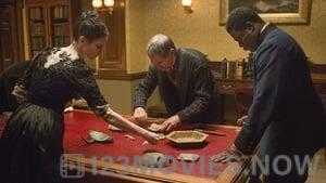 Penny Dreadful Season 2 Episode 2