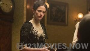 Penny Dreadful Season 2 Episode 2