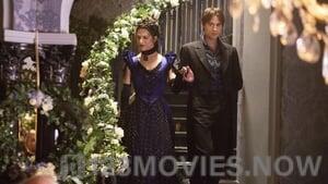 Penny Dreadful Season 2 Episode 6