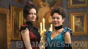 Penny Dreadful Season 2 Episode 6