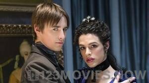 Penny Dreadful Season 2 Episode 6