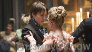 Penny Dreadful Season 2 Episode 6