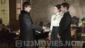 Penny Dreadful Season 2 Episode 6