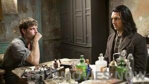 Penny Dreadful Season 3 Episode 1