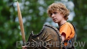 Percy Jackson and the Olympians Season 1 Episode 2