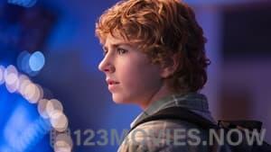 Percy Jackson and the Olympians Season 1 Episode 6