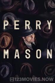 Perry Mason Season 1 Episode 2