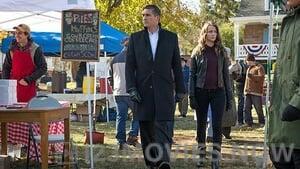 Person of Interest Season 4 Episode 13