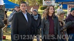 Person of Interest Season 4 Episode 13