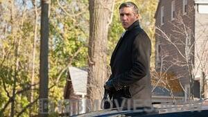 Person of Interest Season 4 Episode 13