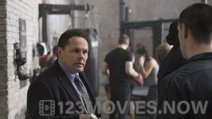 Person of Interest Season 4 Episode 15