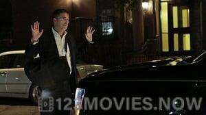 Person of Interest Season 4 Episode 4