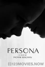 Persona