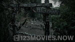 Pet Sematary: Bloodlines