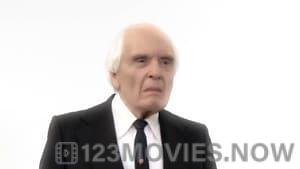 Phantasm: Ravager