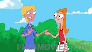 Phineas and Ferb Season 1 Episode 17