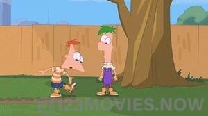 Phineas and Ferb Season 3 Episode 3