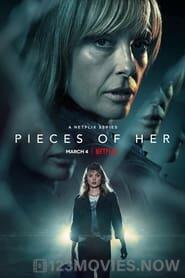 Pieces of Her Season 1 Episode 3