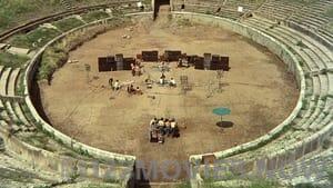 Pink Floyd: Live at Pompeii