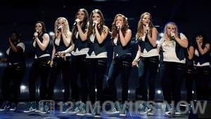 Pitch Perfect 3