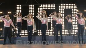 Pitch Perfect 3