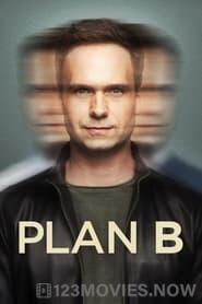 Plan B Season 1 Episode 2