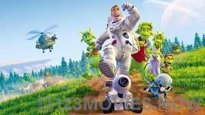 Planet 51