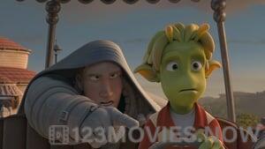 Planet 51