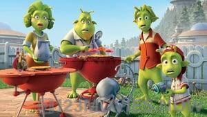 Planet 51