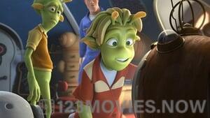 Planet 51