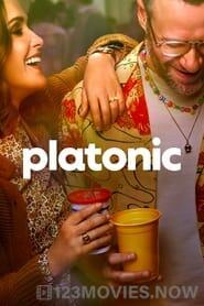 Platonic Season 1 Episode 2