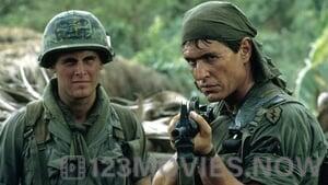 Platoon