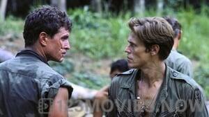 Platoon