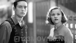 Pleasantville