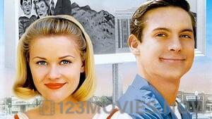 Pleasantville