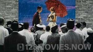 Pleasantville