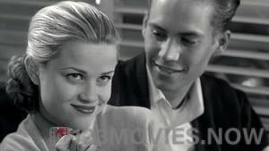 Pleasantville