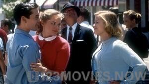 Pleasantville