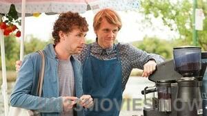 Please Like Me Season 2 Episode 9