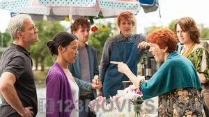 Please Like Me Season 2 Episode 9