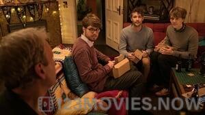 Please Like Me Season 3 Episode 2