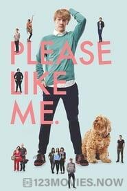 Please Like Me Season 3 Episode 2